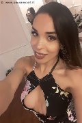 Parma Trans Escort Fernanda Tavares 366 70 13 803 foto selfie 130