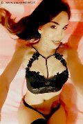 Parma Trans Escort Fernanda Tavares 366 70 13 803 foto selfie 114