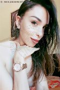 Parma Trans Escort Fernanda Tavares 366 70 13 803 foto selfie 98