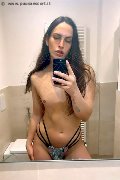 Parma Trans Escort Gig Moon 345 61 44 851 foto selfie 26