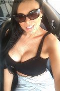 Parma Trans Escort Karmen Gold 334 84 79 197 foto selfie 36