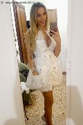 Parma Trans Escort Laviny Albuquerque Pornostar 389 00 19 370 foto selfie 61