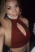 Parma Trans Escort Laviny Albuquerque Pornostar 389 00 19 370 foto selfie 38