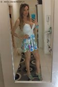 Parma Trans Escort Laviny Albuquerque Pornostar 389 00 19 370 foto selfie 118