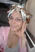 Parma Trans Escort Laviny Albuquerque Pornostar 389 00 19 370 foto selfie 150
