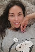 Parma Trans Escort Laviny Albuquerque Pornostar 389 00 19 370 foto selfie 5