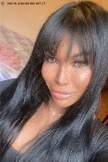 Parma Trans Escort Mandy Asiatica 327 05 31 479 foto selfie 2