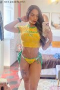 Parma Trans Escort Melani Vilhena 351 45 17 811 foto selfie 10