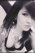 Parma Trans Escort Miles Asiatica 389 59 90 332 foto selfie 16