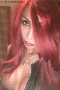 Parma Trans Escort Monica Kicelly 324 58 33 097 foto selfie 46