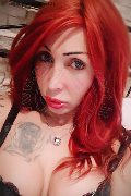 Parma Trans Escort Monica Kicelly 324 58 33 097 foto selfie 27
