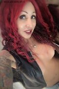 Parma Trans Escort Monica Kicelly 324 58 33 097 foto selfie 34