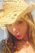Parma Trans Escort Monica Kicelly 324 58 33 097 foto selfie 67