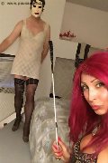 Parma Trans Escort Monica Kicelly 324 58 33 097 foto selfie 19