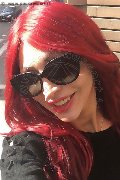 Parma Trans Escort Monica Kicelly 324 58 33 097 foto selfie 45