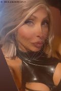 Parma Trans Escort Monica Kicelly 324 58 33 097 foto selfie 9