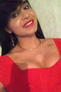 Pavia Trans Escort Bruna Canotho Xxl 350 81 54 087 foto selfie 43