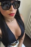 Pavia Trans Escort Bruna Canotho Xxl 350 81 54 087 foto selfie 33