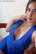 Pavia Trans Escort Lyanna 338 52 24 599 foto selfie 13