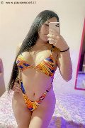 Pavia Trans Escort Lyanna 338 52 24 599 foto selfie 5