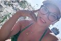 Pavia Trans Escort Monica Gentile 392 29 30 139 foto selfie 8