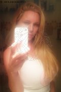 Perugia Trans Escort Karen Visconti 349 34 51 516 foto selfie 14