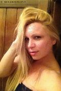Perugia Trans Escort Karen Visconti 349 34 51 516 foto selfie 2