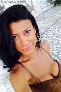 Perugia Trans Escort Miriany Ribeiro Pornostar 331 11 80 448 foto selfie 49