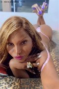 Perugia Trans Escort Vanessa Nocciola 339 28 80 056 foto selfie 5