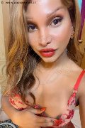 Perugia Trans Escort Vanessa Nocciola 339 28 80 056 foto selfie 12