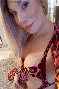 Pesaro Trans Escort Gisela 327 29 55 135 foto selfie 2