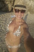 Pesaro Trans Escort Gisela 327 29 55 135 foto selfie 32