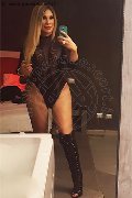 Pesaro Trans Escort Gisela 327 29 55 135 foto selfie 26