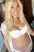 Pesaro Trans Escort Gisela 327 29 55 135 foto selfie 56