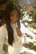 Pescara Trans Escort Anaconda Grande 327 77 95 720 foto selfie 11