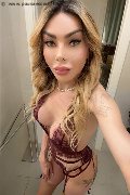 Pescara Trans Escort Chrystal Medeiros Pornostar 389 83 13 619 foto selfie 4