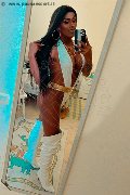 Piacenza Trans Escort Antonella Mantovanny 333 13 33 842 foto selfie 11