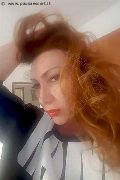 Piacenza Trans Escort Leslyn 346 47 43 371 foto selfie 116