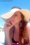 Piacenza Trans Escort Leslyn 346 47 43 371 foto selfie 118