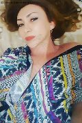 Piacenza Trans Escort Leslyn 346 47 43 371 foto selfie 130