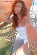 Piacenza Trans Escort Leslyn 346 47 43 371 foto selfie 102