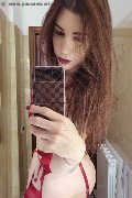 Piombino Trans Escort Leonarda Marques 366 44 41 919 foto selfie 33