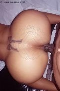 Ponte Chiasso Trans Escort Luna Grande 333 97 84 561 foto selfie 9