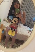 Ponte Chiasso Trans Escort Marcella Pops 351 29 33 730 foto selfie 92