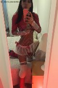 Ponte Chiasso Trans Escort Marcella Pops 351 29 33 730 foto selfie 89