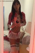 Ponte Chiasso Trans Escort Marcella Pops 351 29 33 730 foto selfie 76