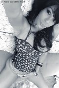 Ponte Chiasso Trans Escort Marcella Pops 351 29 33 730 foto selfie 118