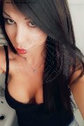 Ponte Chiasso Trans Escort Sabrina Italiana 327 47 68 838 foto selfie 26