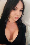 Ponte Chiasso Trans Escort Sabrina Italiana 327 47 68 838 foto selfie 10