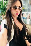 Ponte Chiasso Trans Escort Sabrina Italiana 327 47 68 838 foto selfie 49